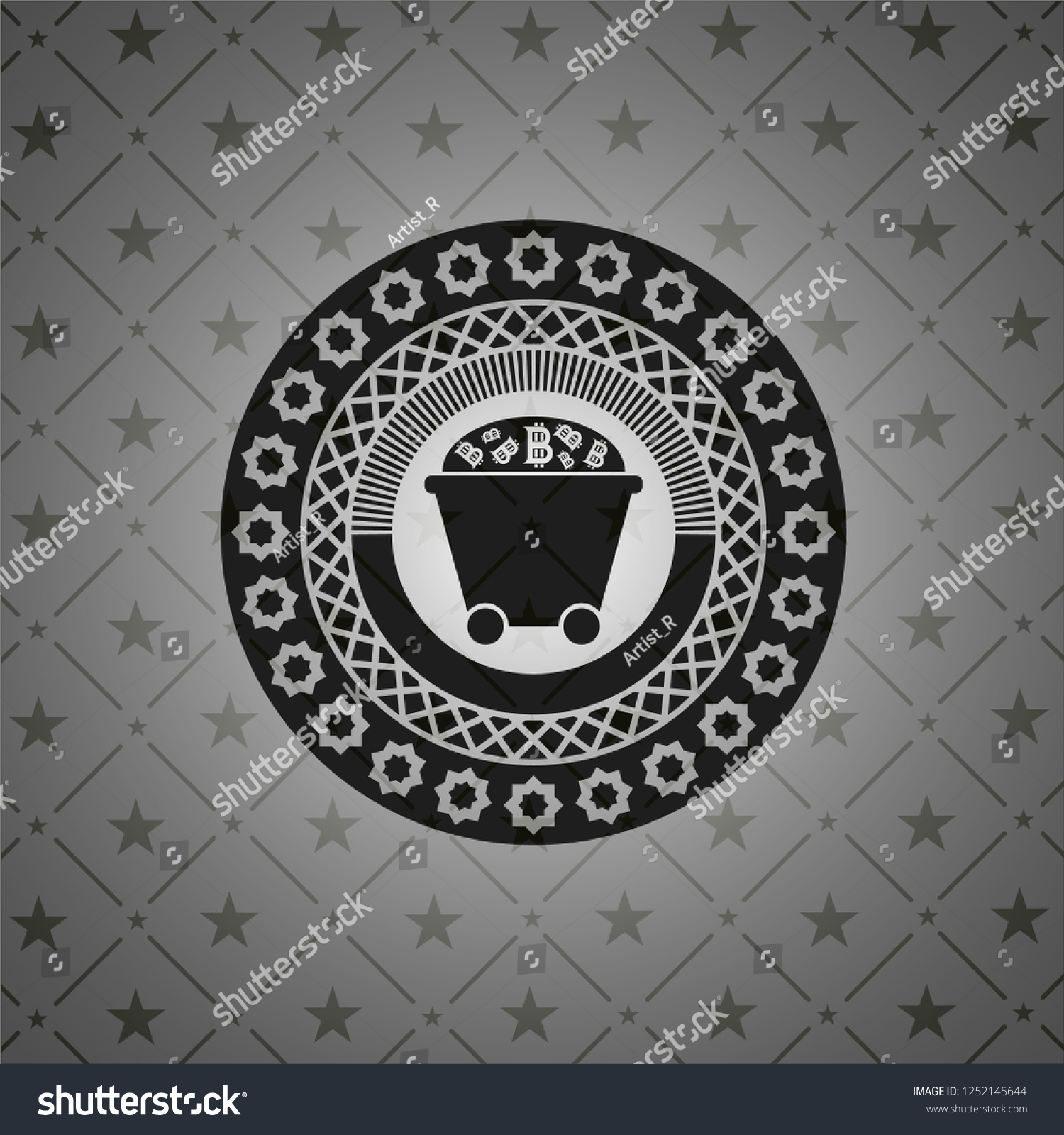 Har