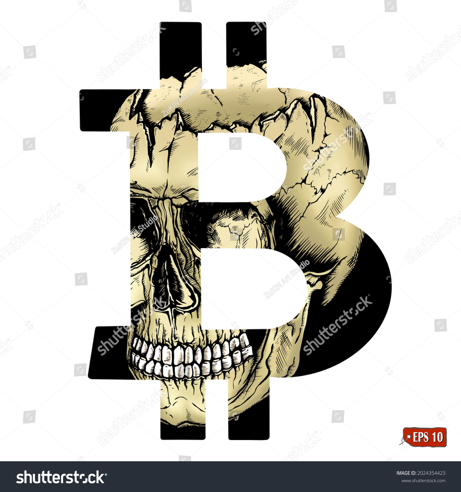 Chơ