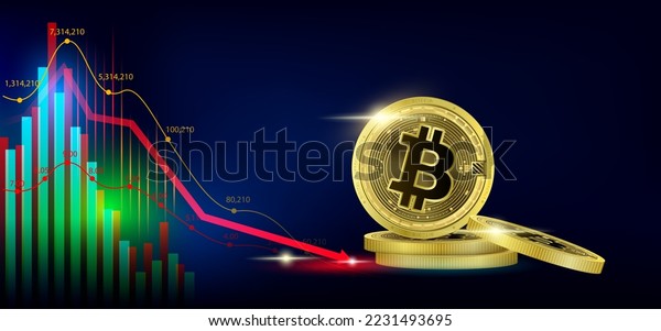 Xem