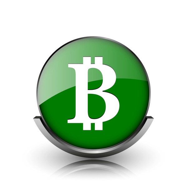 Xem