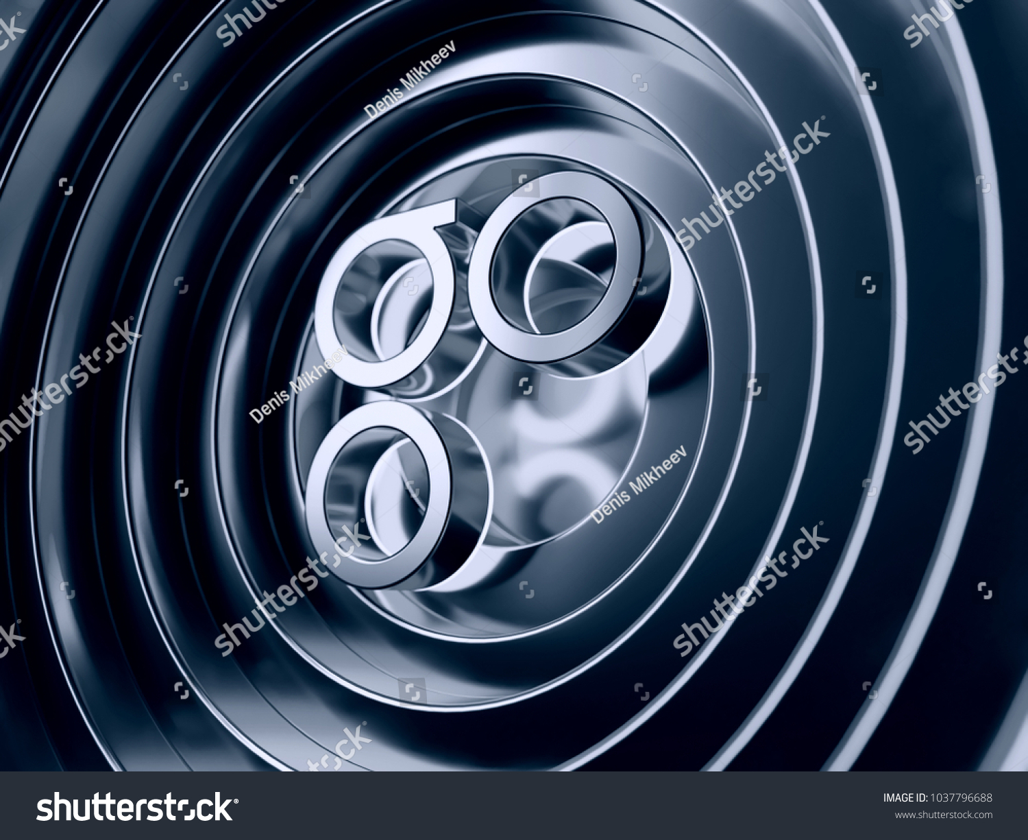 Tha