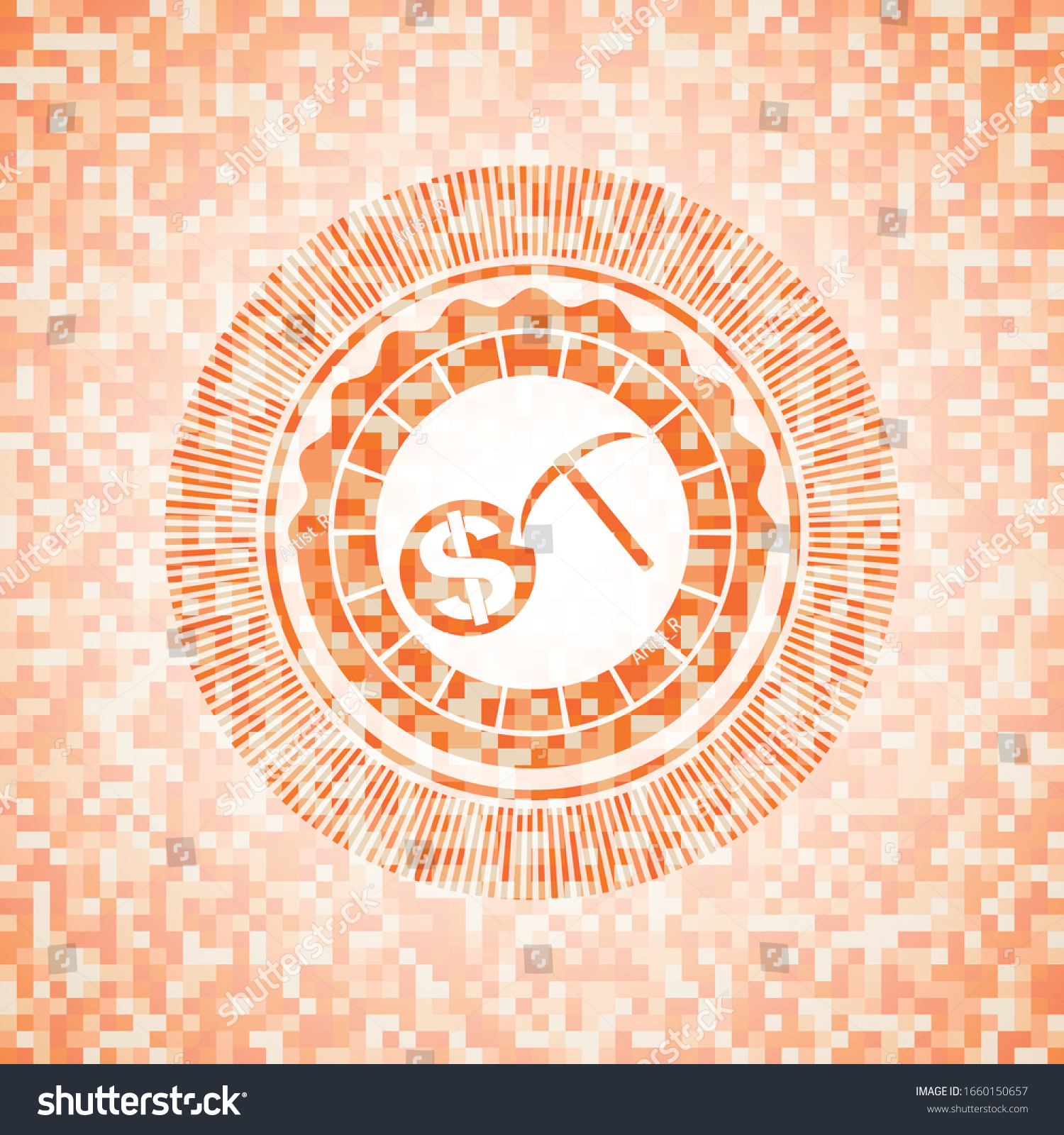 Chỉ