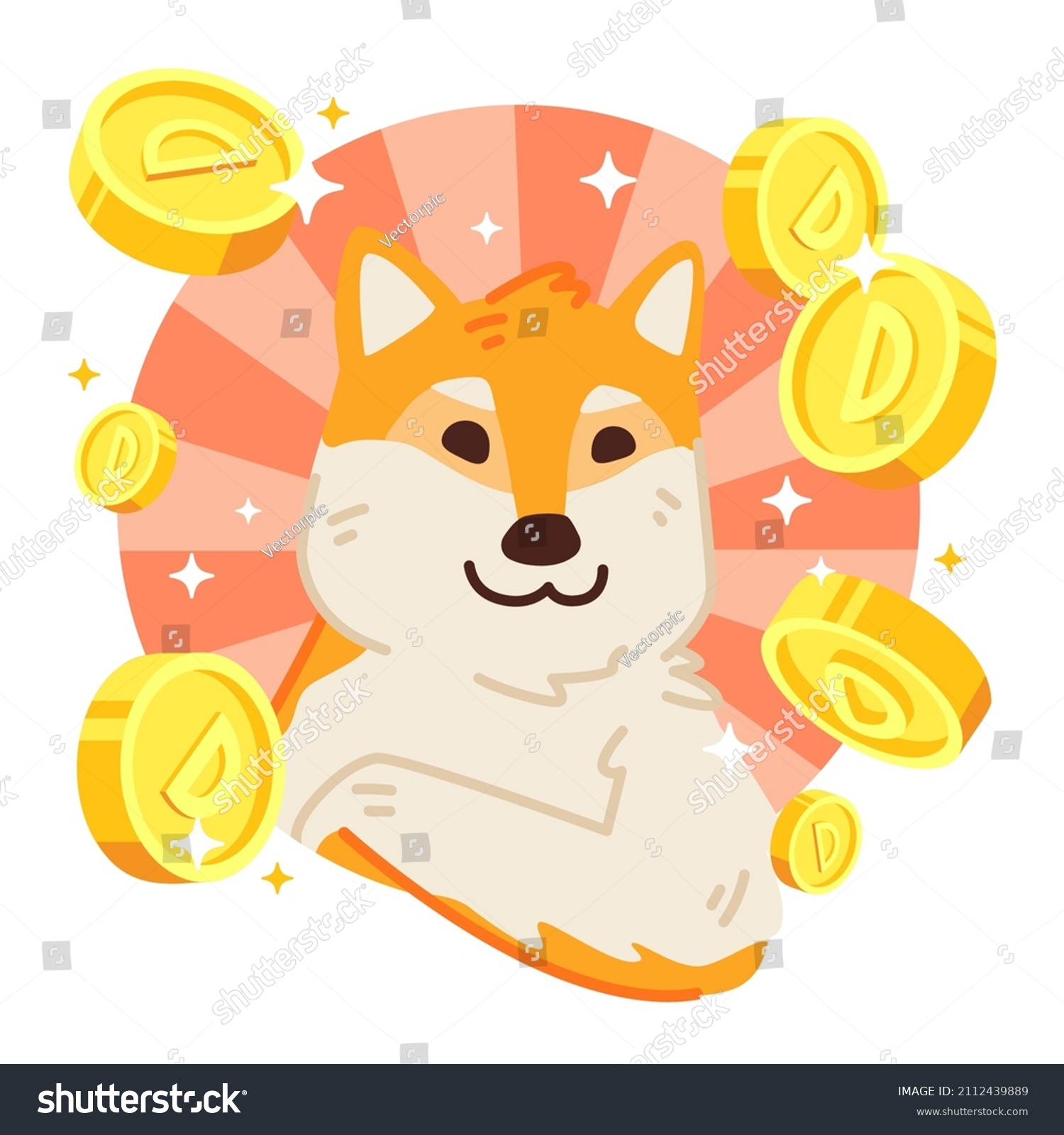 Kết