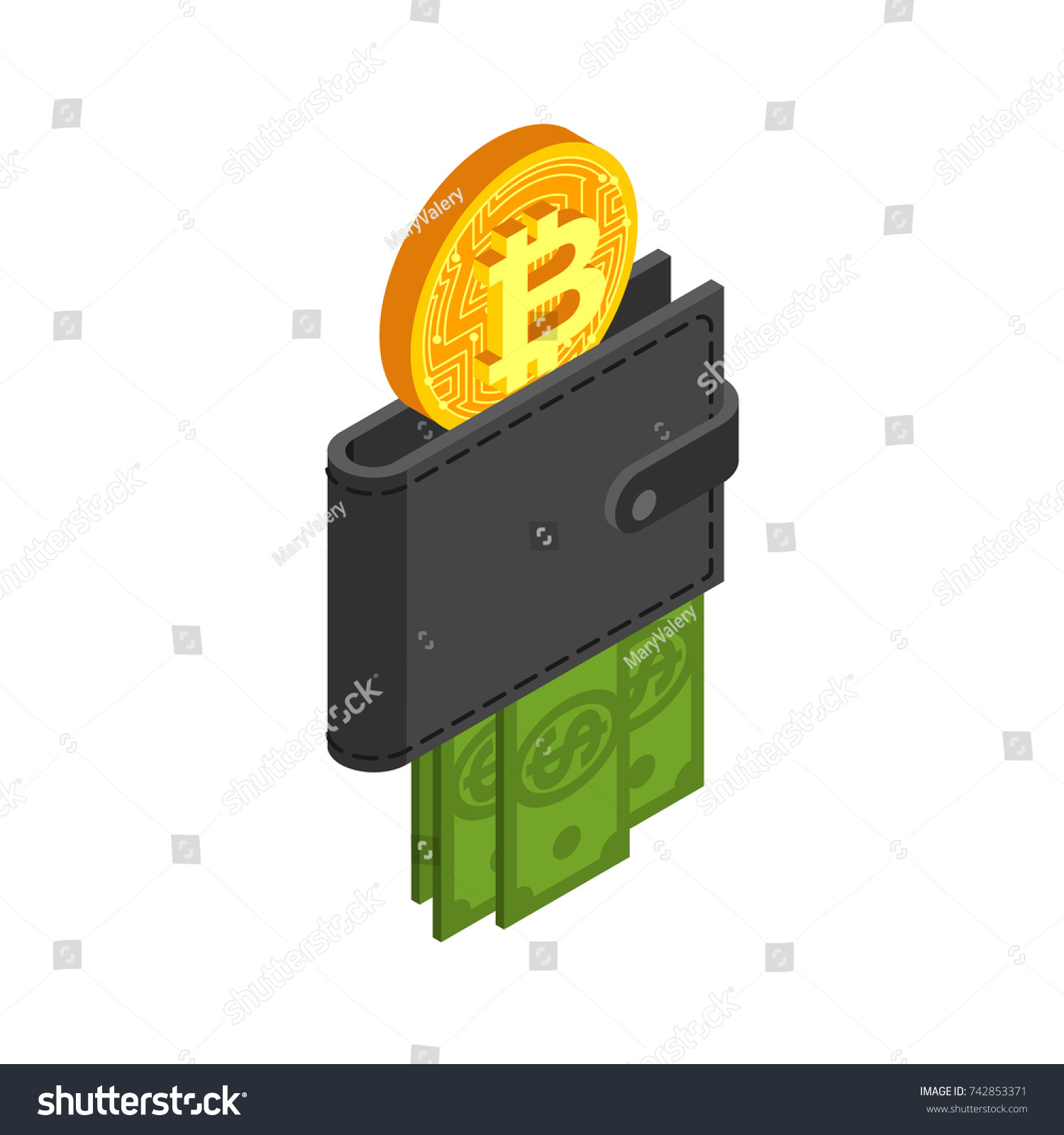 Cra