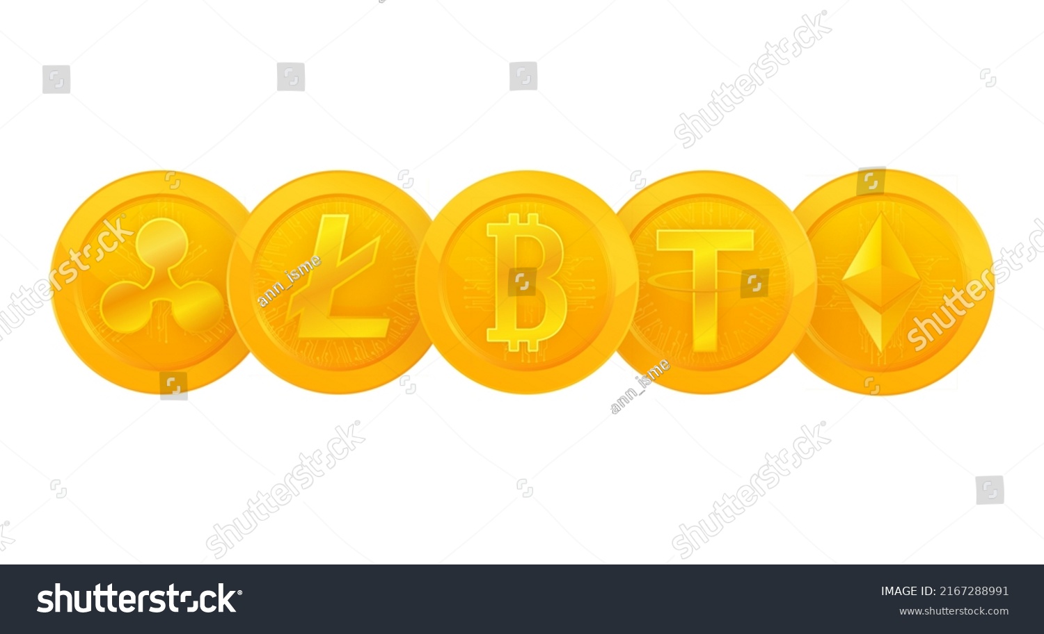 Ret