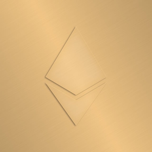 Gam