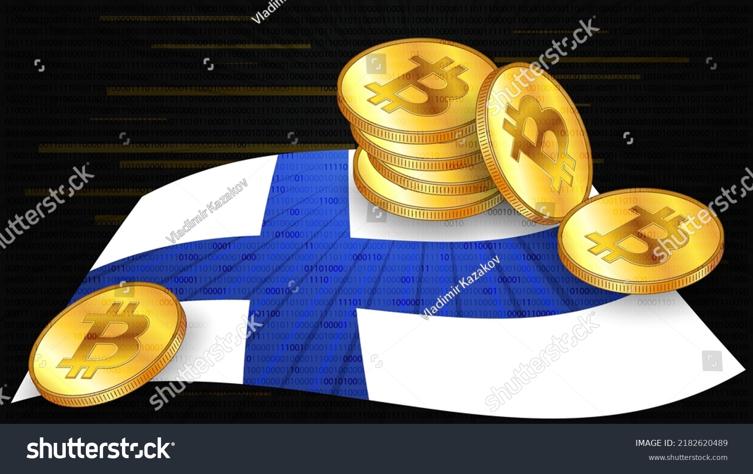 Đán