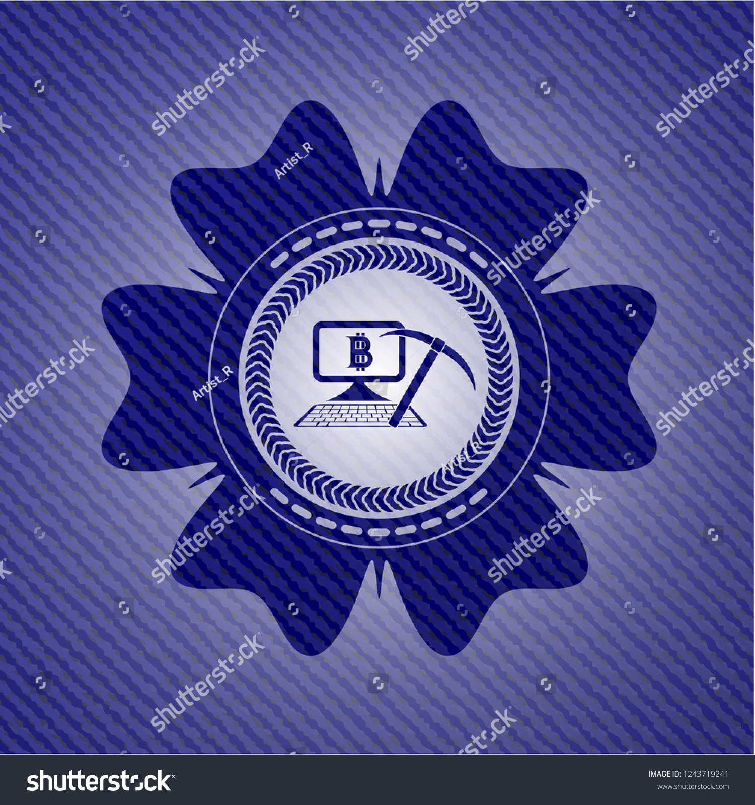 Chủ