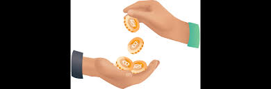 Trự