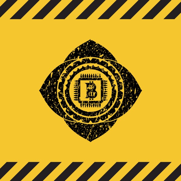 Min