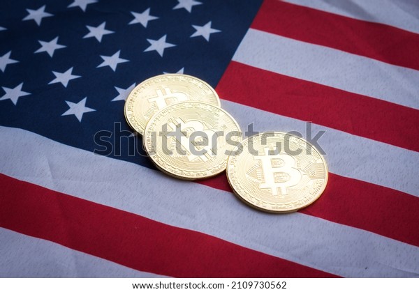 Tha