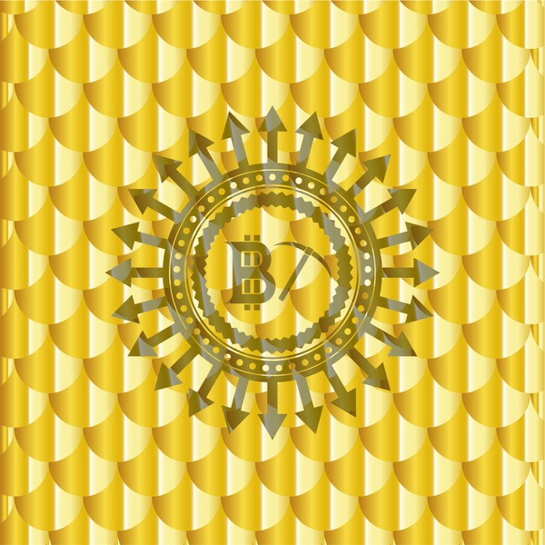 IPL