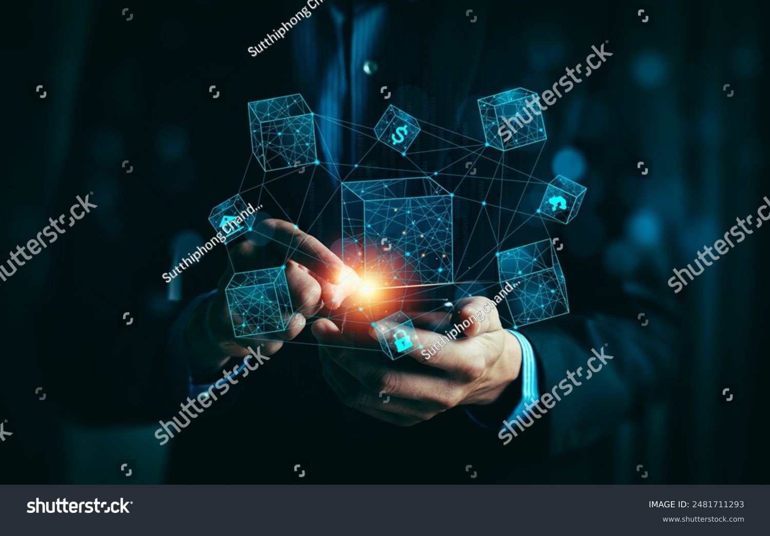 Giả