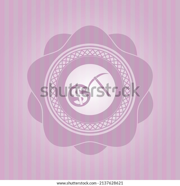 Cuộ