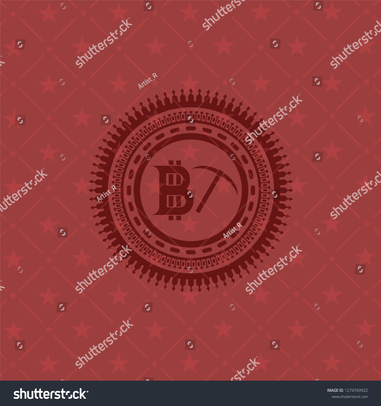 Bón