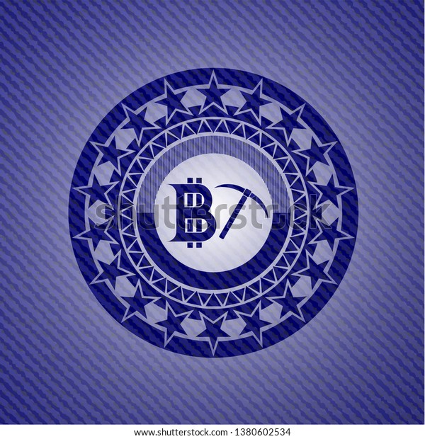 Blo