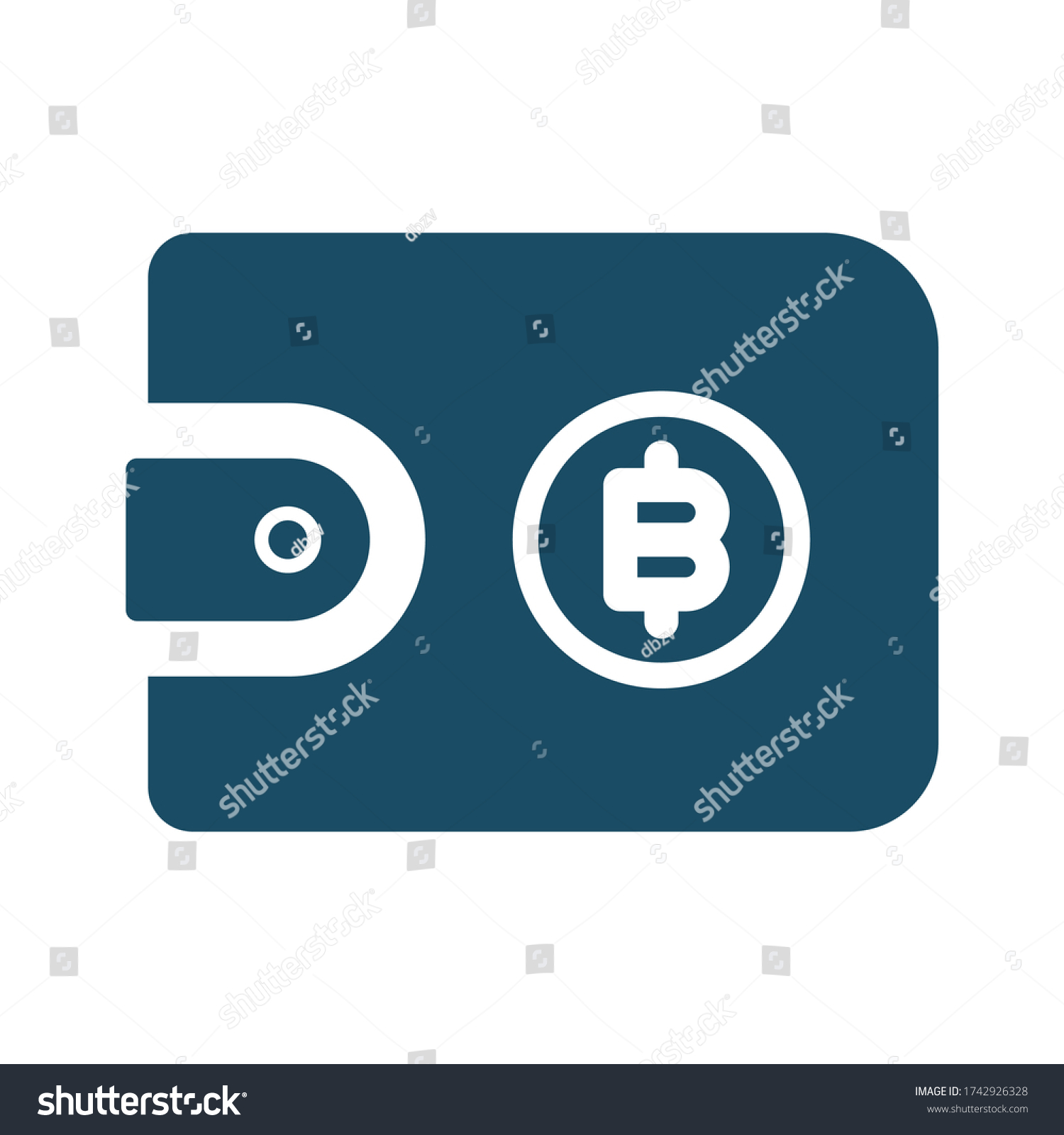 Tin