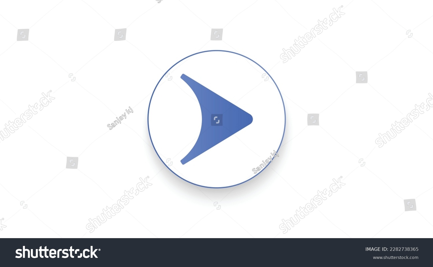 Fin