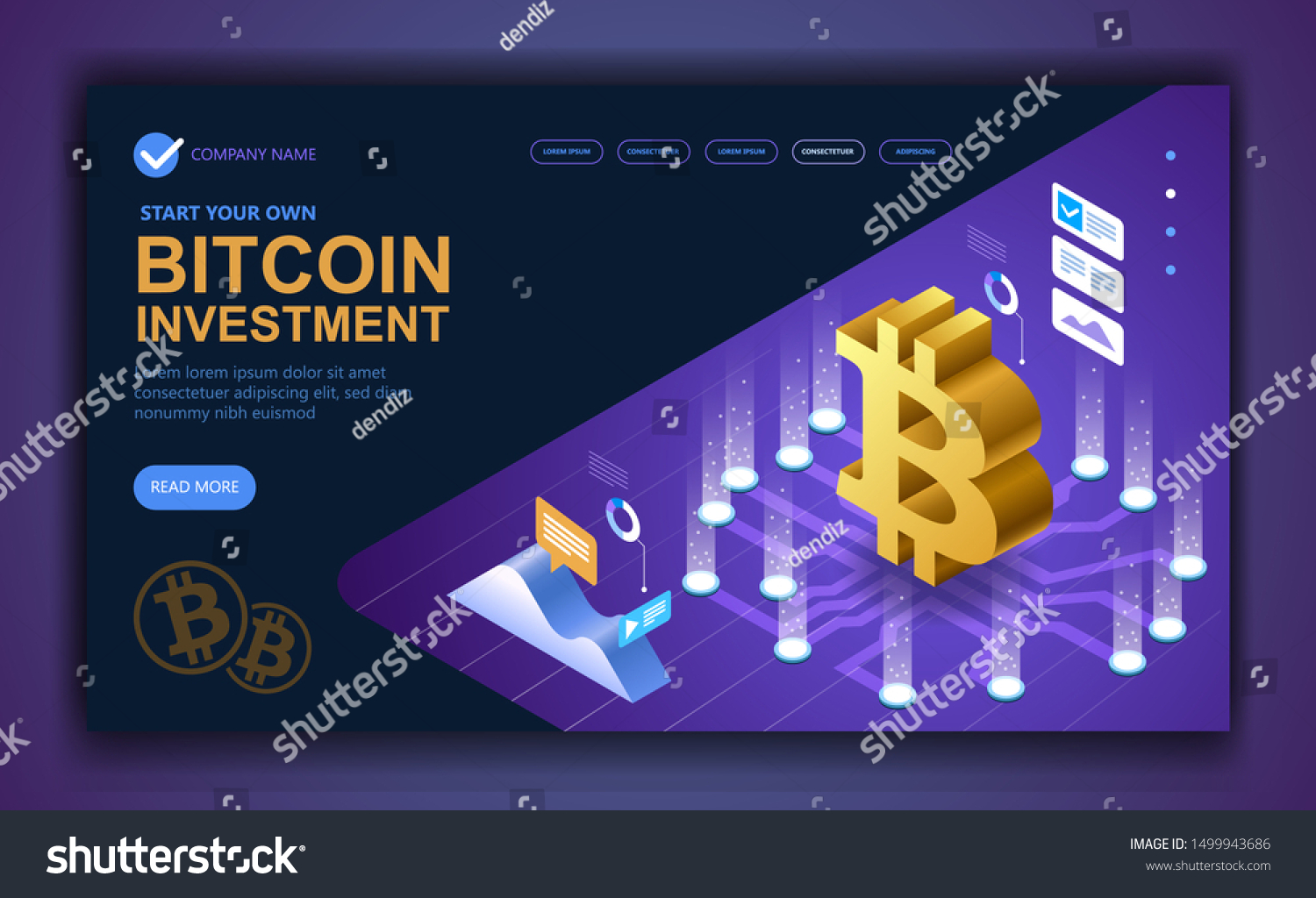 $20