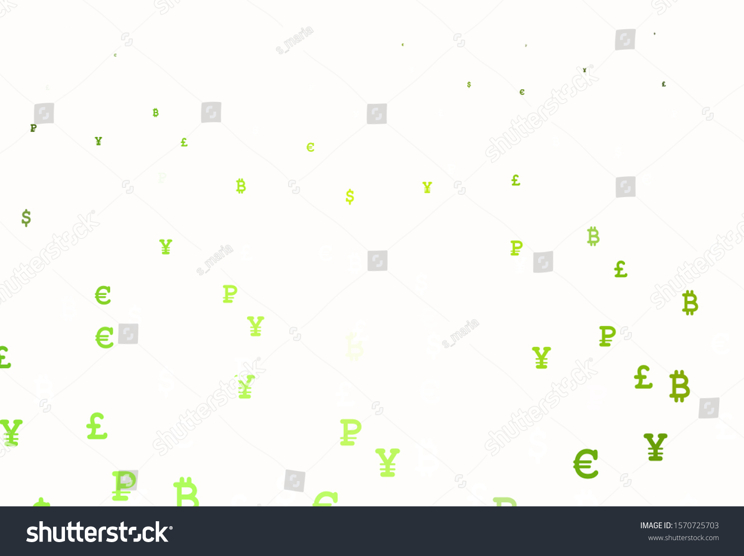 Nữ 