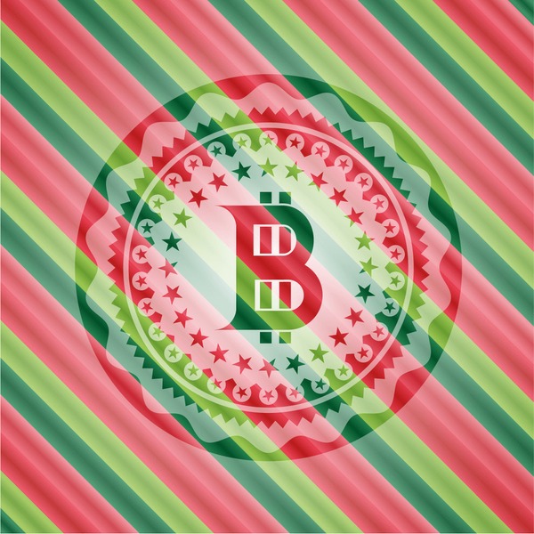 Hợp