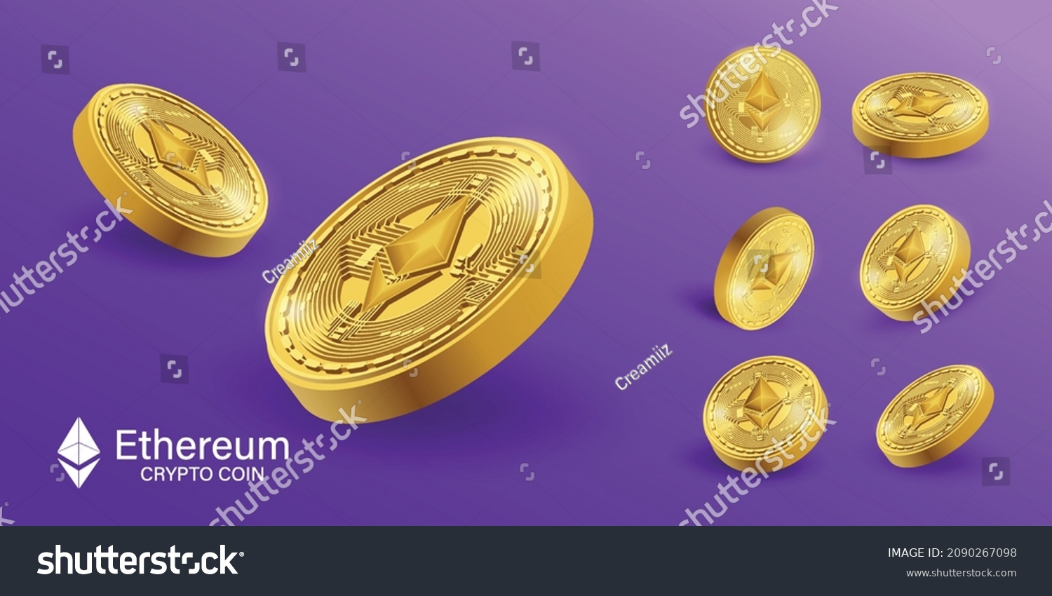 Xóa