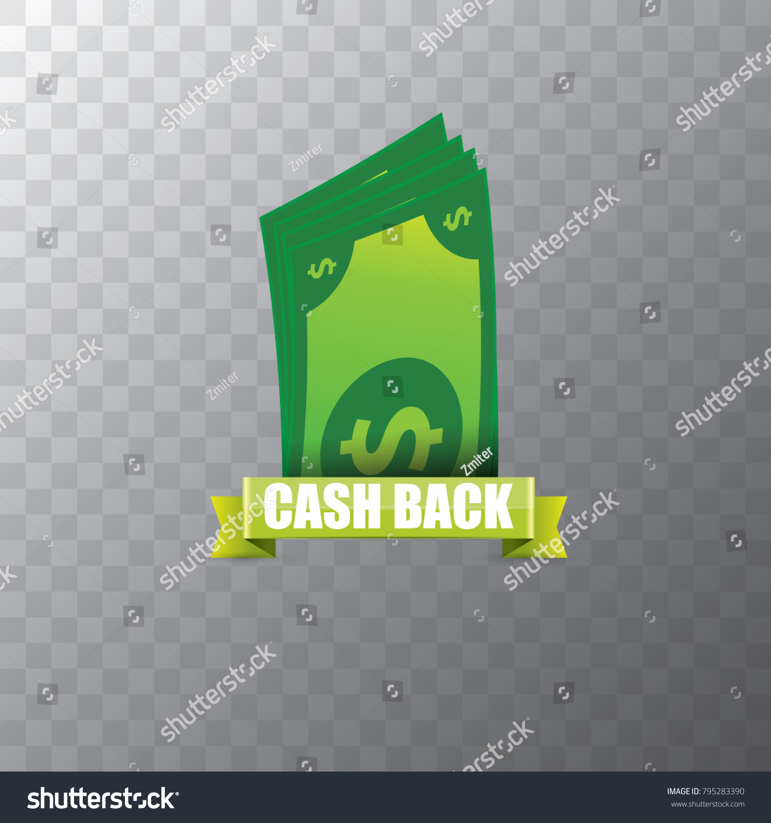 Đội