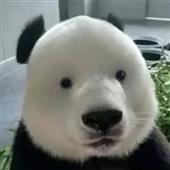 To 