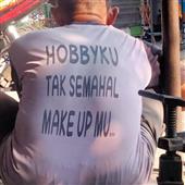 Onl