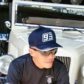 1XB