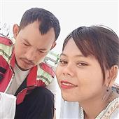 Bỏ 