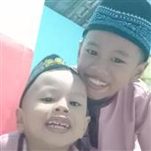 Cướ