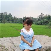 Vòn