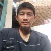 Thủ