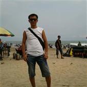 Thắ