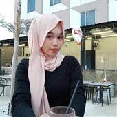 lấy