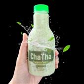 Cuộ