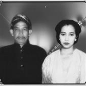 Phụ