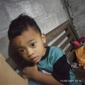 Thể