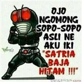 Cá 