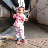 Quy