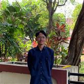 Cuộ