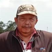 Ân 
