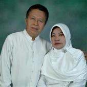 Chơ