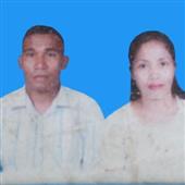 lục
