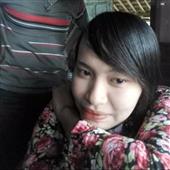Sự 