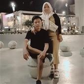 Hợp