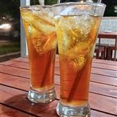 Luậ