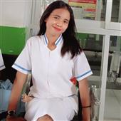 Trự