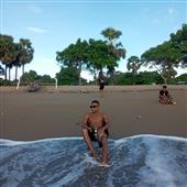 Ngộ